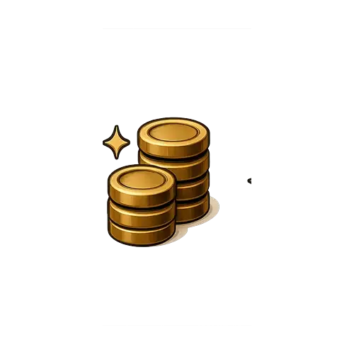 Realz online Casino